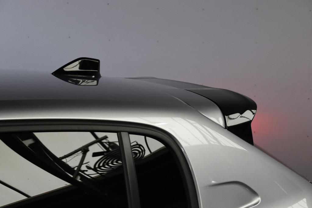 Peugeot 208 (KDP42V) met abonnement