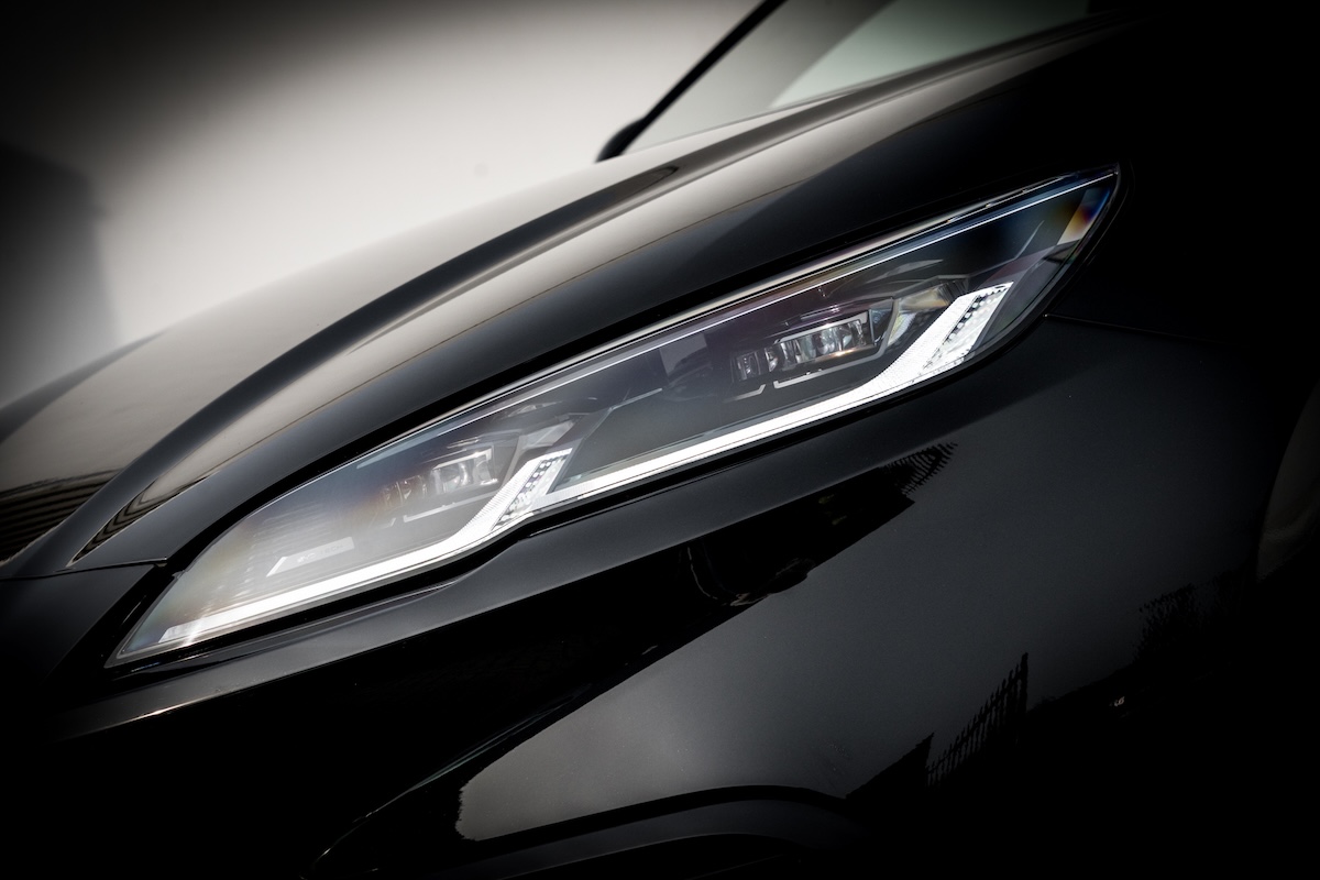 BYD SEAL 6 DM-I TOURING (JZG73Z) met abonnement