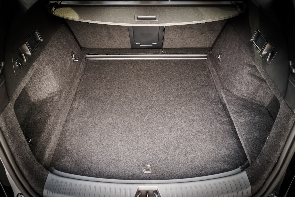 BYD SEAL 6 DM-I TOURING (JZG73Z) met abonnement