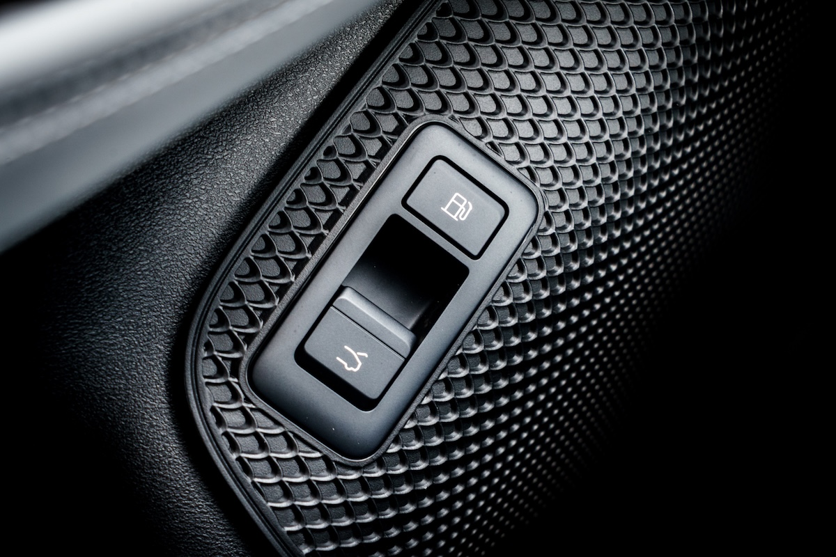BYD SEAL 6 DM-I TOURING (JZG73Z) met abonnement