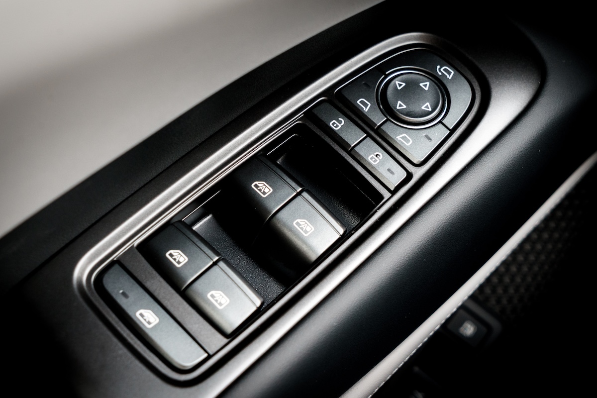 BYD SEAL 6 DM-I TOURING (JZG73Z) met abonnement