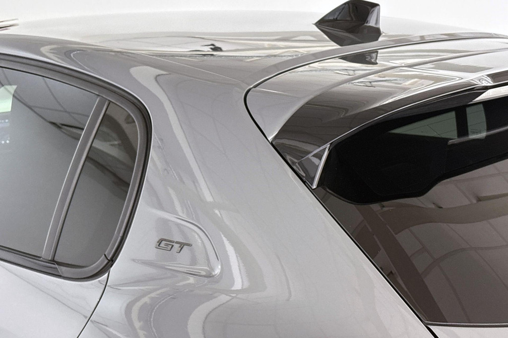 Peugeot 208 (HHB25H) met abonnement