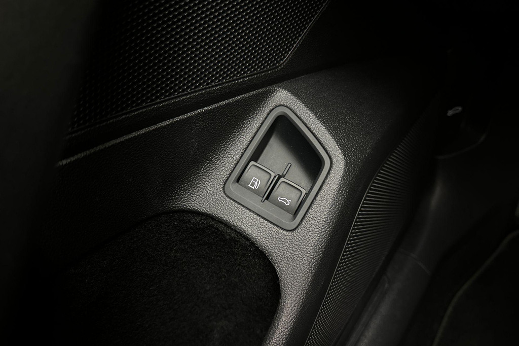 Volkswagen Passat (KDD69B) met abonnement