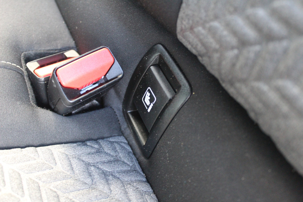 Renault Clio (S962FK) met abonnement