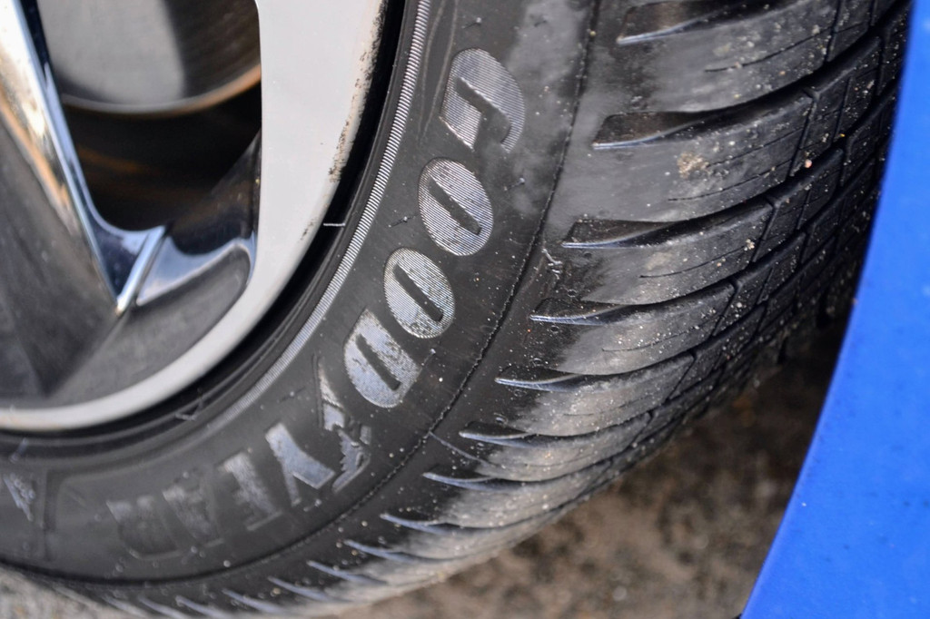 Opel Astra (R182XN) met abonnement