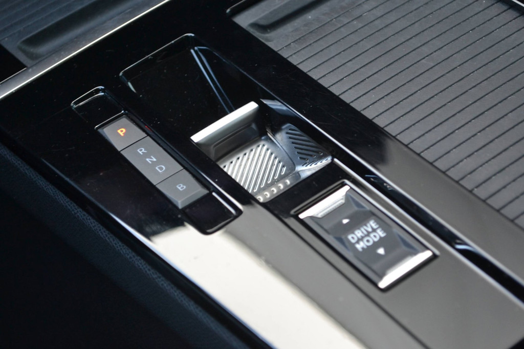 Opel Astra (R182XN) met abonnement