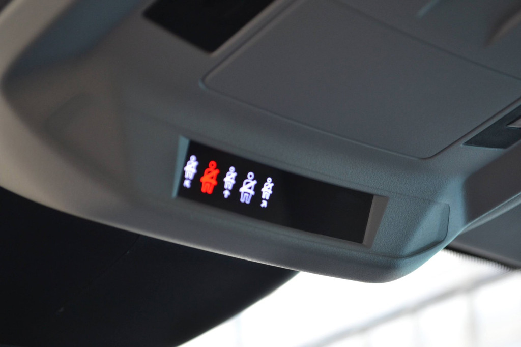 Opel Astra (R182XN) met abonnement