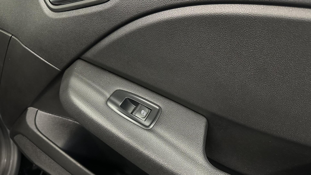 Renault Clio (K543RN) met abonnement