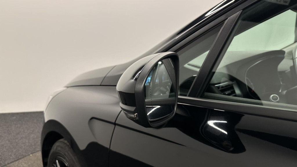 Renault Clio (K543RN) met abonnement