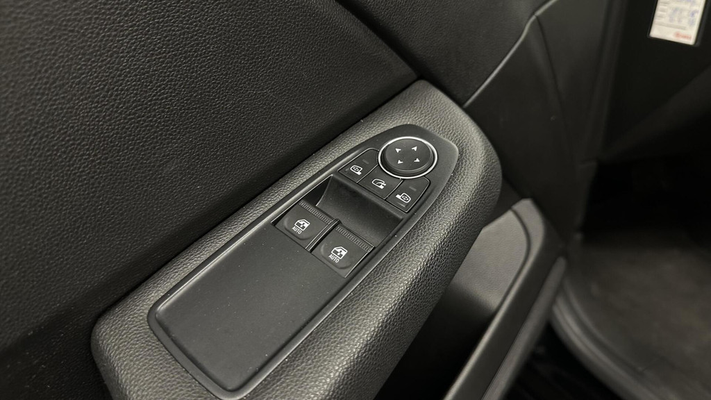 Renault Clio (K543RN) met abonnement