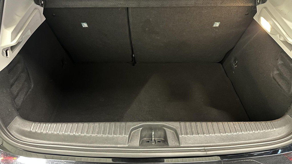 Renault Clio (K543RN) met abonnement