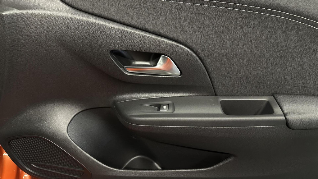 Opel CORSA-E (R362FJ) met abonnement