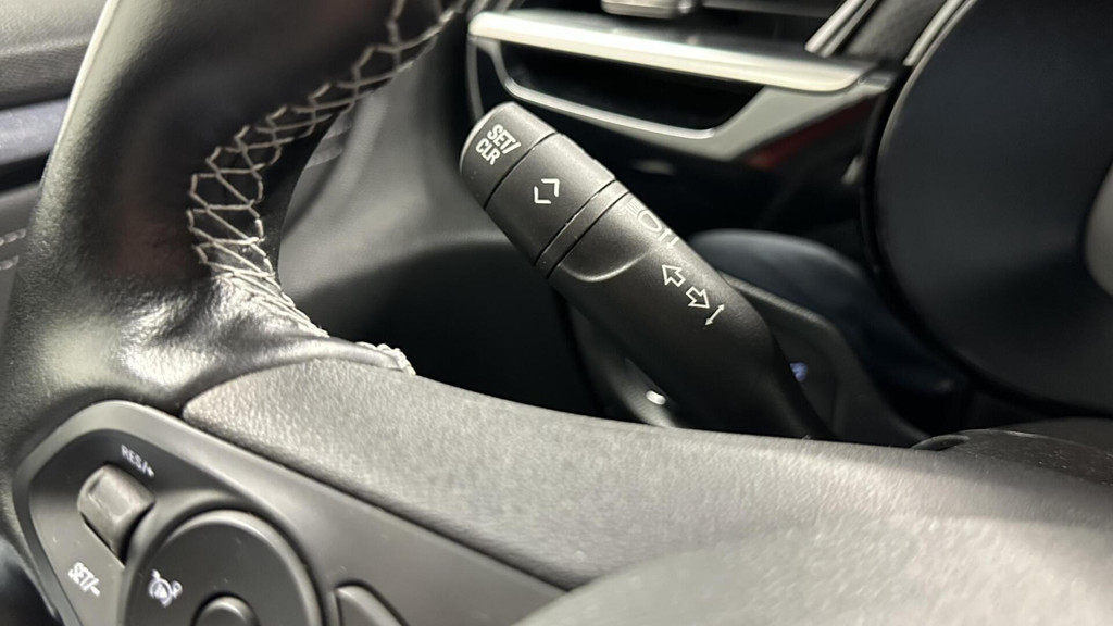 Opel CORSA-E (R362FJ) met abonnement