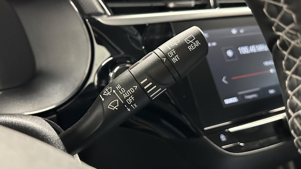 Opel CORSA-E (R362FJ) met abonnement