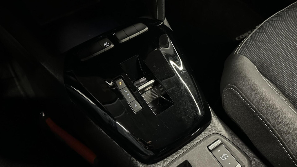 Opel CORSA-E (R362FJ) met abonnement