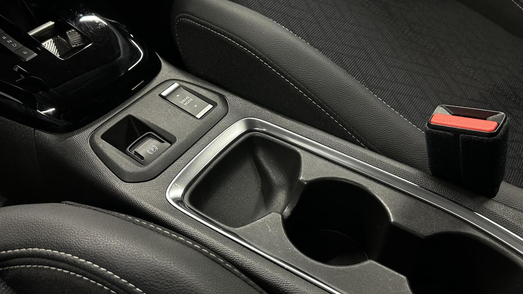 Opel CORSA-E (R362FJ) met abonnement