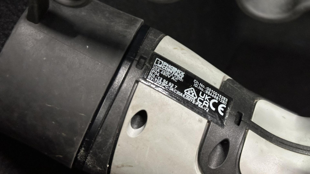 Opel CORSA-E (R362FJ) met abonnement