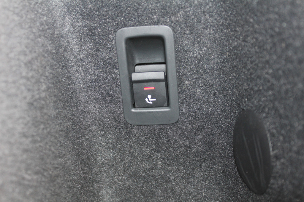 Audi Q3 (JKL17F) met abonnement