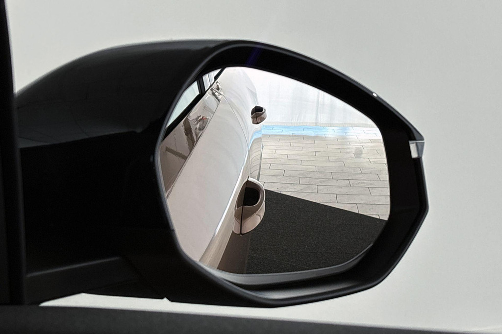 Opel Grandland (HLR35K) met abonnement