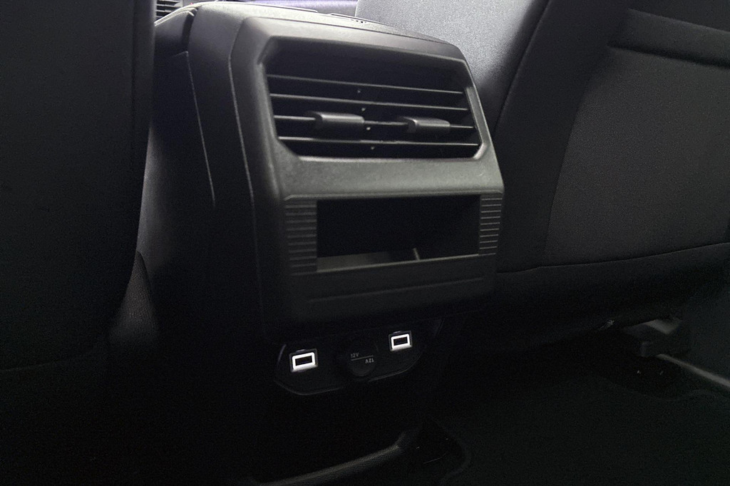 Opel Grandland (HLR35K) met abonnement