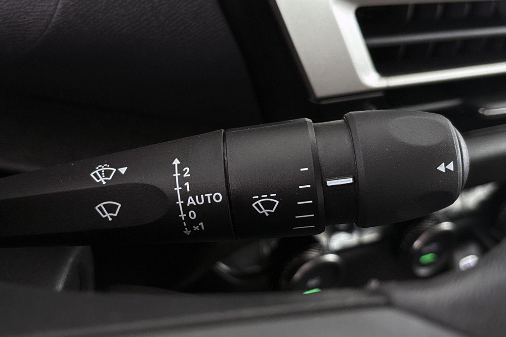Citroën Ë-C4 (Z341RJ) met abonnement