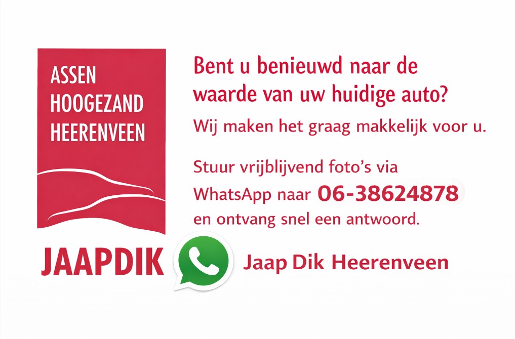 Peugeot e-208 (S883LZ) met abonnement