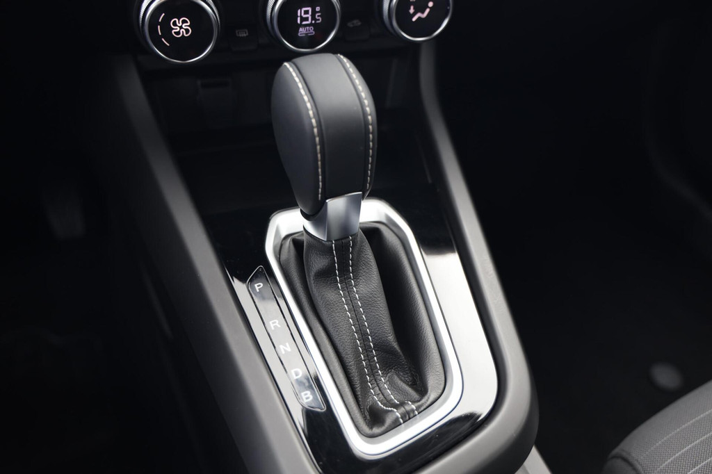 Renault Arkana (Z948RB) met abonnement