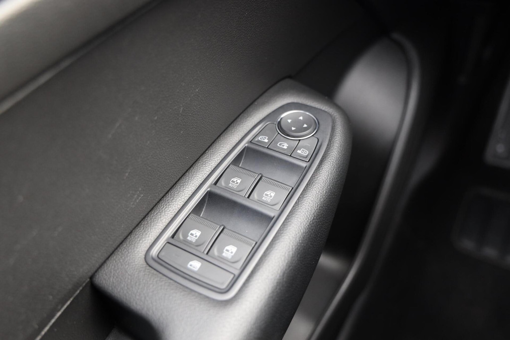 Renault Arkana (Z948RB) met abonnement