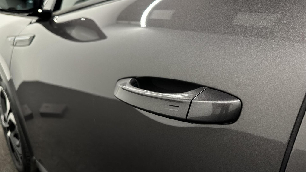 Citroën C5 X (T483DR) met abonnement