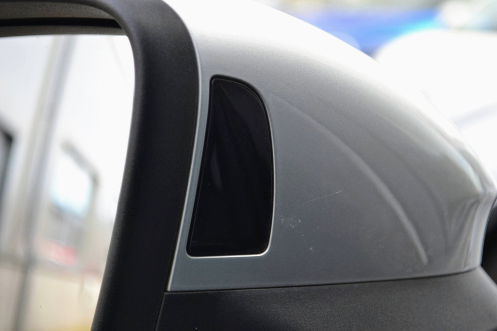 Volkswagen ID.3 (K291GH) met abonnement