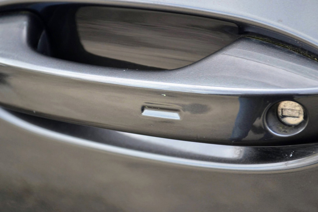 Volkswagen ID.3 (K291GH) met abonnement