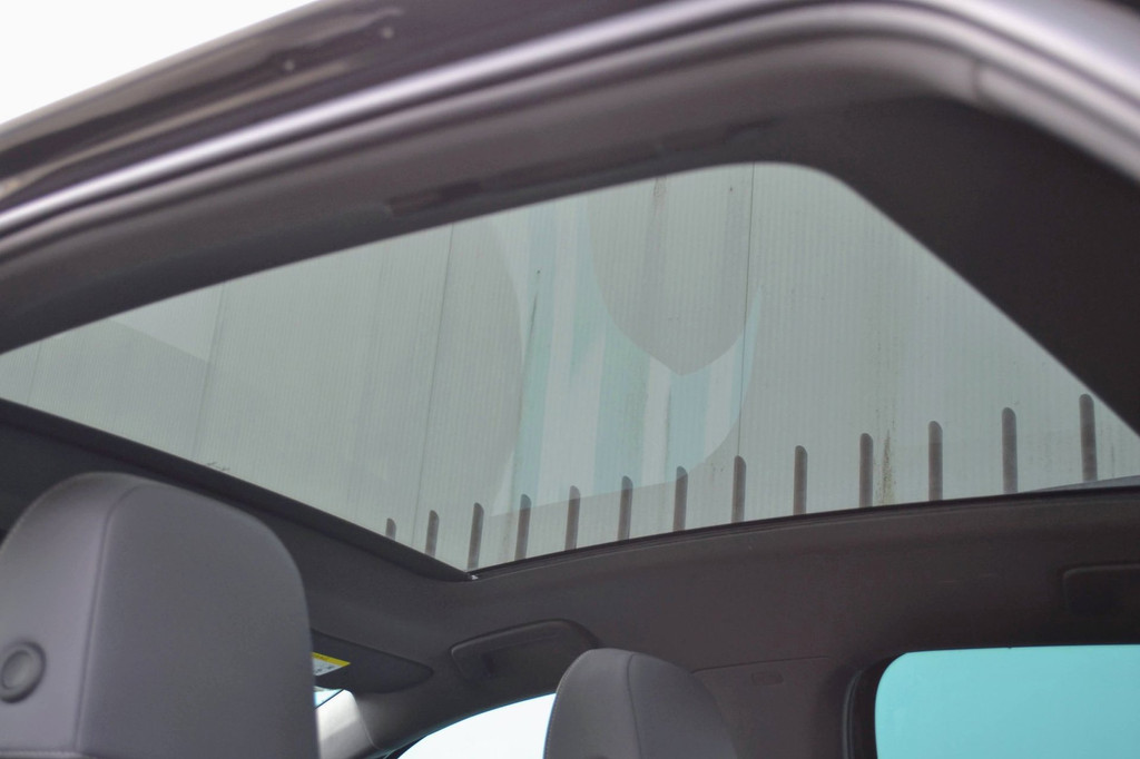 Volkswagen ID.3 (K291GH) met abonnement