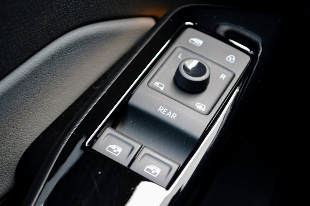 Volkswagen ID.3 (K291GH) met abonnement