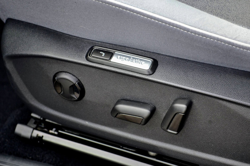 Volkswagen ID.3 (K291GH) met abonnement