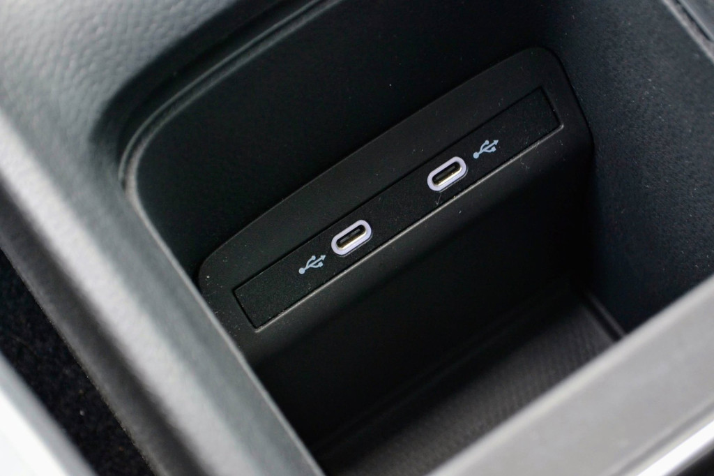 Volkswagen ID.3 (K291GH) met abonnement