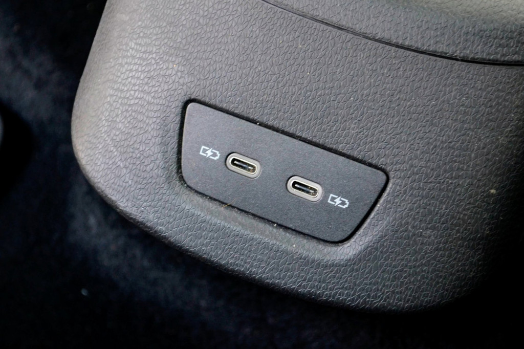 Volkswagen ID.3 (K291GH) met abonnement