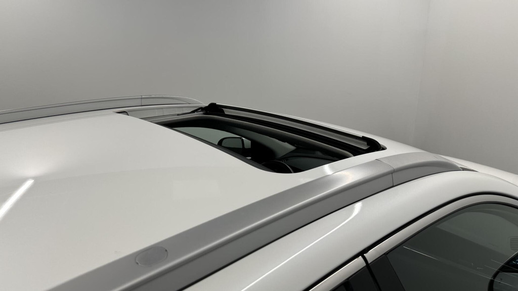 Kia e-Niro (P798BR) met abonnement