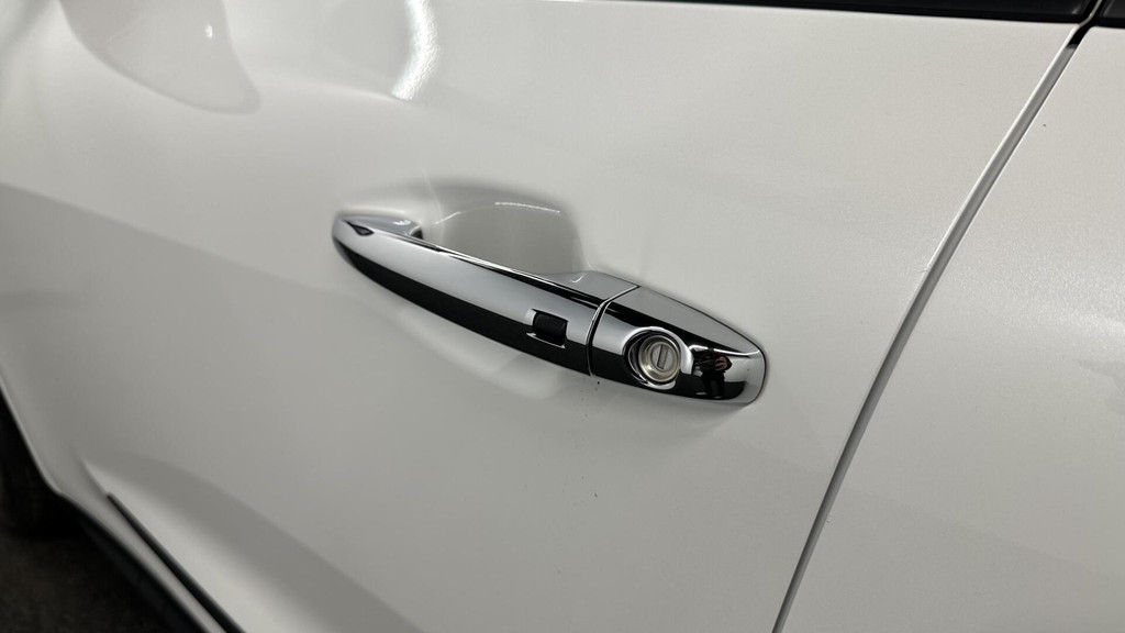 Kia e-Niro (P798BR) met abonnement