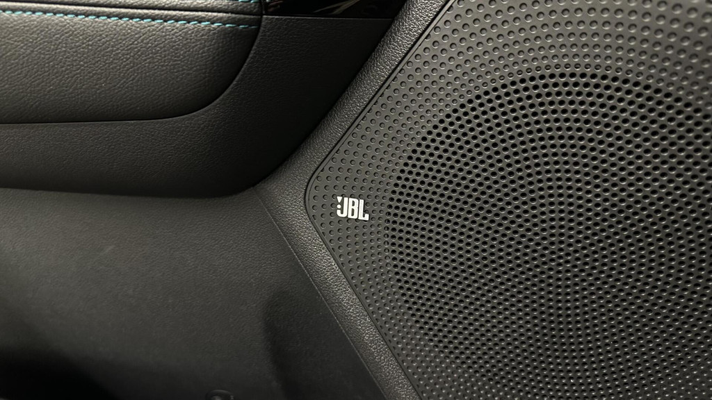 Kia e-Niro (P798BR) met abonnement