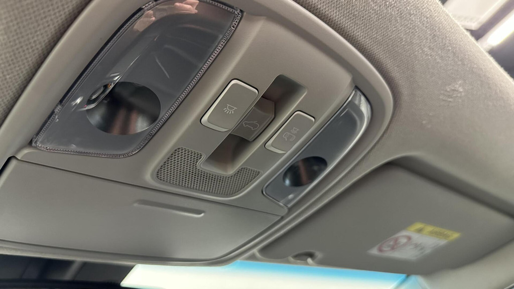 Kia e-Niro (P798BR) met abonnement