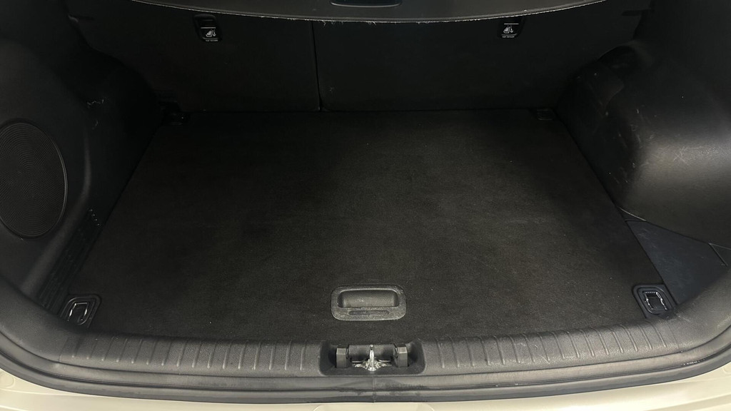 Kia e-Niro (P798BR) met abonnement