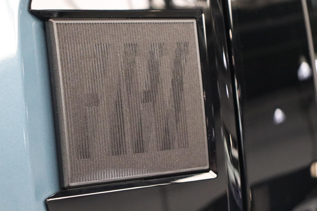 Fiat Panda (KDX78Z) met abonnement