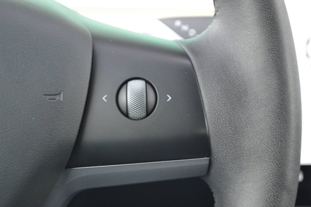 Tesla Model 3 AWD (K928FS) met abonnement