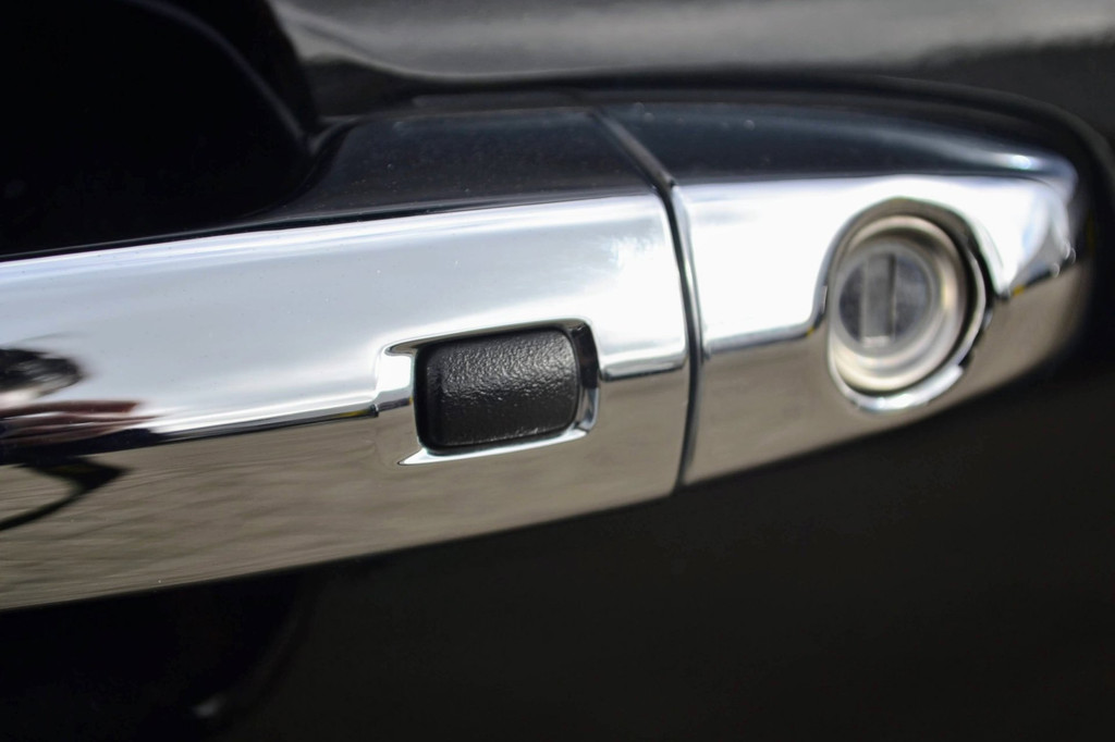 Kia e-Niro (J221VX) met abonnement