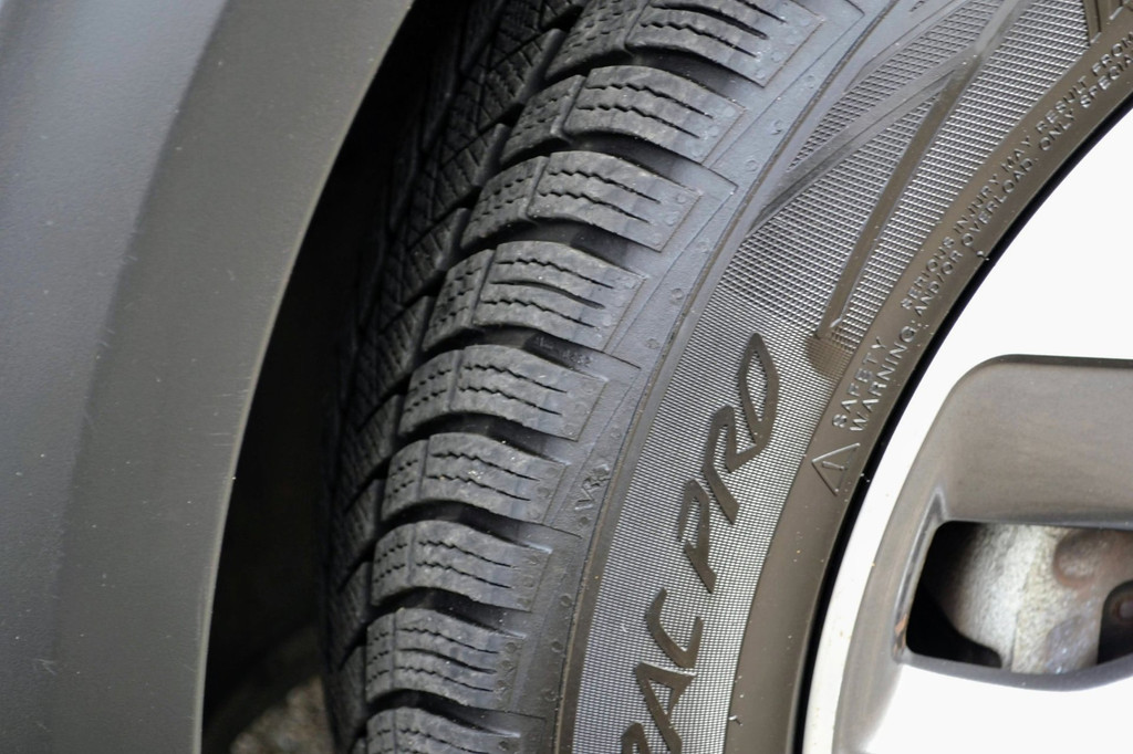 Kia e-Niro (J221VX) met abonnement