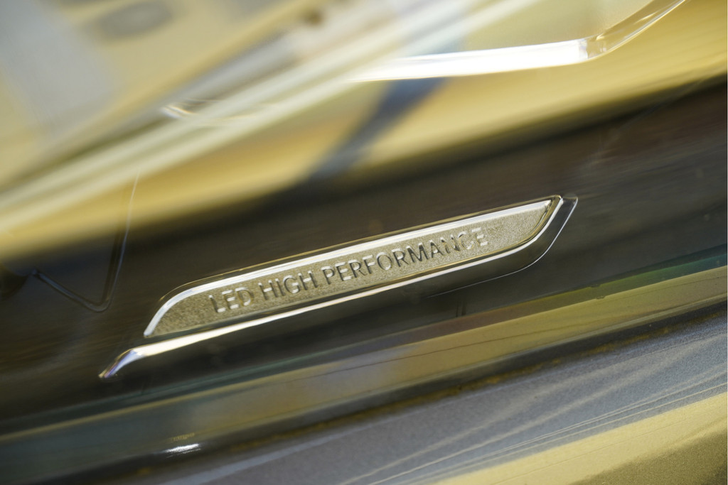 Mercedes-Benz CLA-Klasse (H283NF) met abonnement