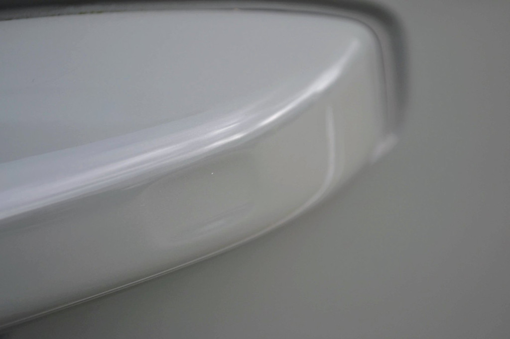 Volvo XC40 (K808FP) met abonnement