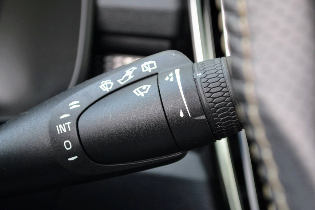 Volvo XC40 (K808FP) met abonnement