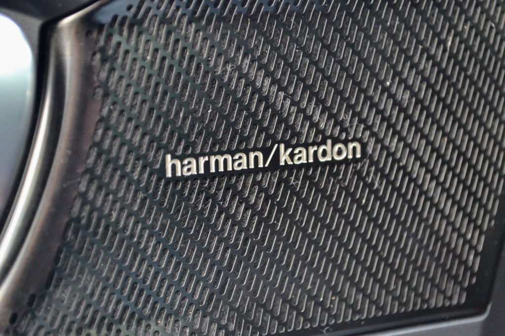 Volvo XC40 (K808FP) met abonnement