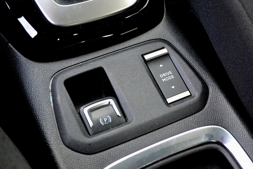 Opel CORSA-E (N256RS) met abonnement